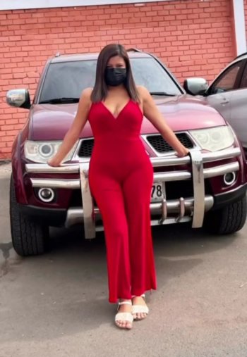 VideoCapture_20220126-133959.jpg VideoCapture_20220126-133959.jpg