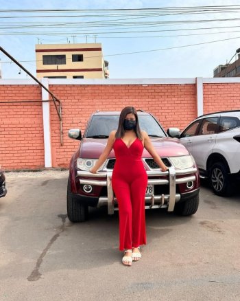 2759878290845803488.jpg 2759878290845803488.jpg