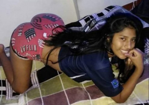 b25a5825-9af9-4b8d-b68a-38fb00e4ac7d.jpg b25a5825-9af9-4b8d-b68a-38fb00e4ac7d.jpg