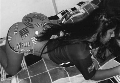 bf6b21c6-eaa7-4a04-9d62-05f5f5a7f467.jpg bf6b21c6-eaa7-4a04-9d62-05f5f5a7f467.jpg