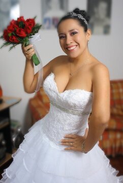 pic_1_thumbl.jpg pic_1_thumbl.jpg