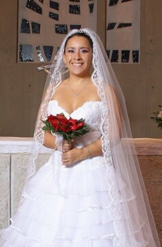 pic_2_thumbl.jpg pic_2_thumbl.jpg