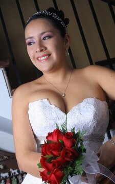 pic_3_thumbl.jpg pic_3_thumbl.jpg