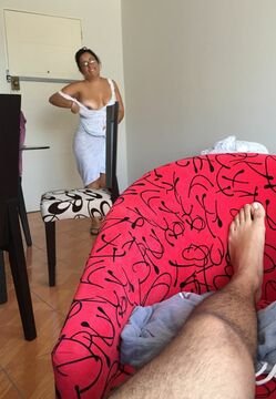 pic_4_thumbl.jpg pic_4_thumbl.jpg