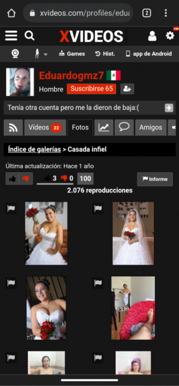 Screenshot_20220126-195312-818.png Screenshot_20220126-195312-818.png