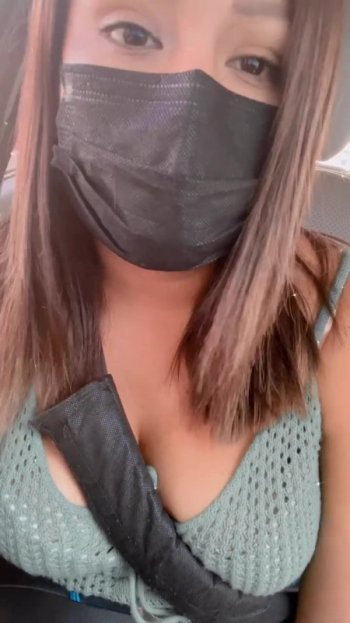 VideoCapture_20220127-101543.jpg VideoCapture_20220127-101543.jpg