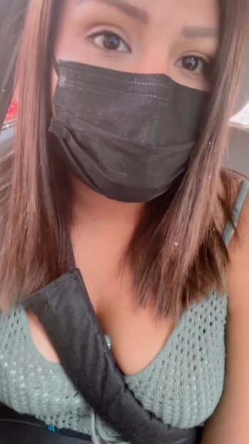 VideoCapture_20220127-101530.jpg VideoCapture_20220127-101530.jpg