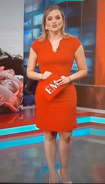 Screenshot_20220126-122555_Video Player.jpg