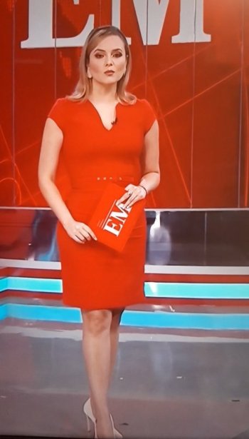 Screenshot_20220126-122459_Video Player.jpg