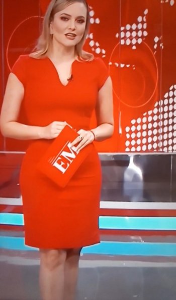 Screenshot_20220126-122443_Video Player.jpg