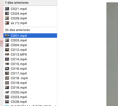 Captura de pantalla 2022-01-27 a las 1.04.22 p.m..png