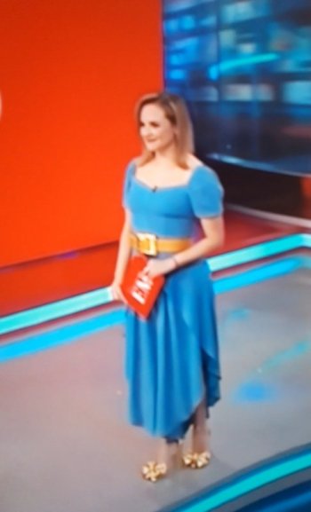 Screenshot_20220127-121228_Video Player.jpg