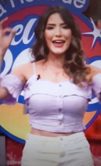 Screenshot_20220127-112722_Video Player.jpg