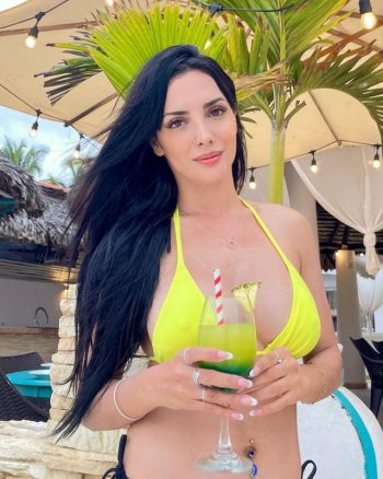 rosangelaeslo_20220127_16.jpg rosangelaeslo_20220127_16.jpg