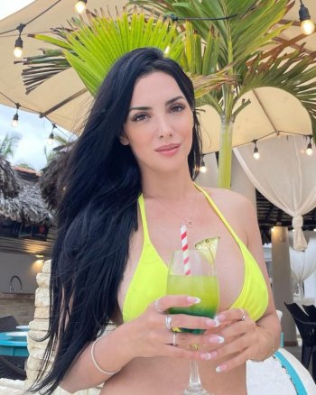 rosangelaeslo_20220127_20.jpg rosangelaeslo_20220127_20.jpg