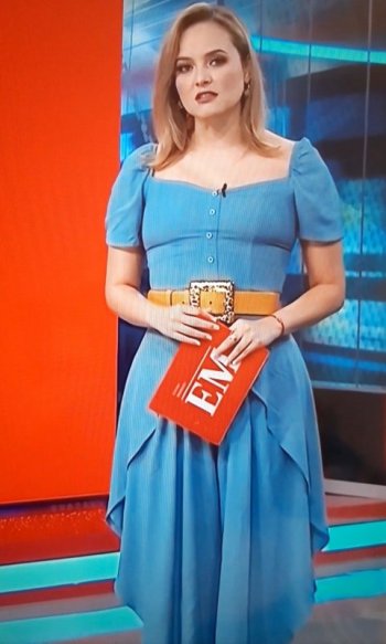 Screenshot_20220127-121437_Video Player.jpg