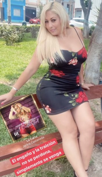 6913BA26-618F-4E26-9015-9E2B9FC24D09.jpeg 6913BA26-618F-4E26-9015-9E2B9FC24D09.jpeg