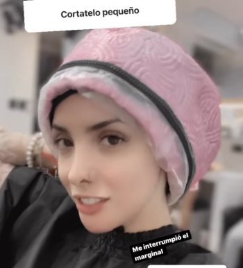 20220127_200627.jpg 20220127_200627.jpg