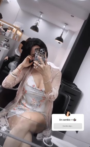 20220127_200640.jpg 20220127_200640.jpg