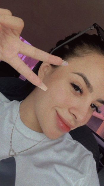 272692756_305741368197942_3717436030025377116_n.jpg 272692756_305741368197942_3717436030025377116_n.jpg