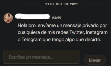 Captura de pantalla 2022-01-28 100006.jpg