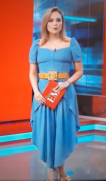 Screenshot_20220127-121426_Video Player.jpg