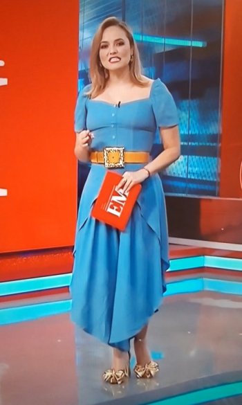 Screenshot_20220127-121356_Video Player.jpg