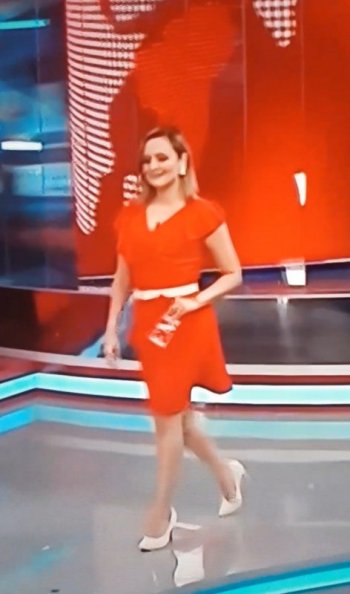 Screenshot_20220128-120511_Video Player.jpg