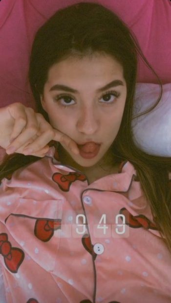 gretta pacheco Vergara .jpg