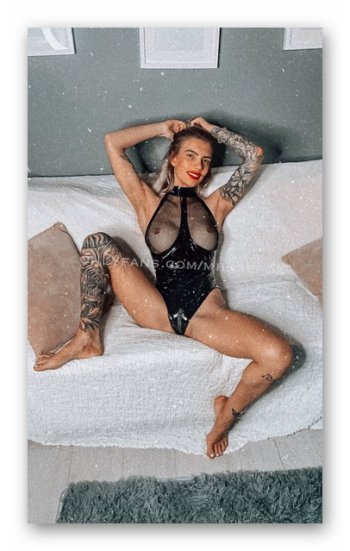 Ashampoo_Snap_viernes, 28 de enero de 2022_19h51m49s_002.jpg