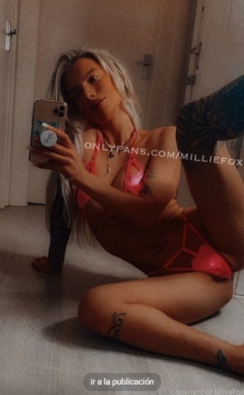 Ashampoo_Snap_viernes, 28 de enero de 2022_19h56m18s_012.jpg