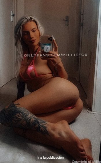 Ashampoo_Snap_viernes, 28 de enero de 2022_19h56m31s_013.jpg