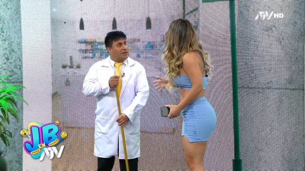 20220122_202532_[9.1  ATV HD]_[].ts_snapshot_00.11.890.jpg