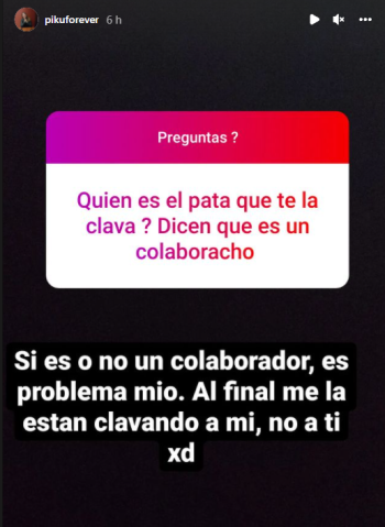 upload_2022-1-29_18-48-34.png upload_2022-1-29_18-48-34.png