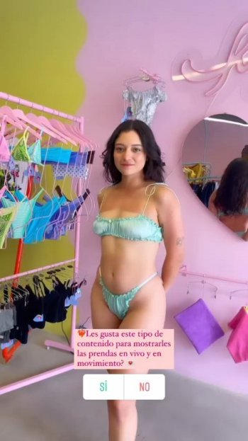 D549C5751D12C5850970FDCC7E4D75AE_video_dashinit_exported_66.jpg D549C5751D12C5850970FDCC7E4D75AE_video_dashinit_exported_66.jpg