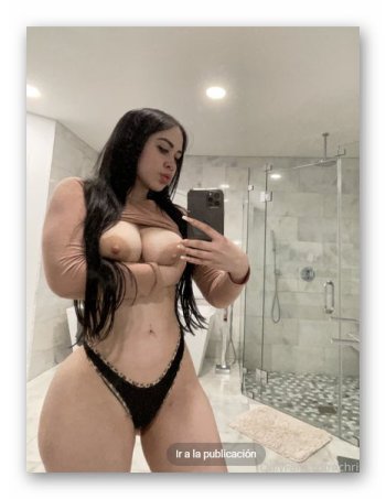 Ashampoo_Snap_domingo, 30 de enero de 2022_7h26m35s_009.jpg Ashampoo_Snap_domingo, 30 de enero de 2022_7h26m35s_009.jpg