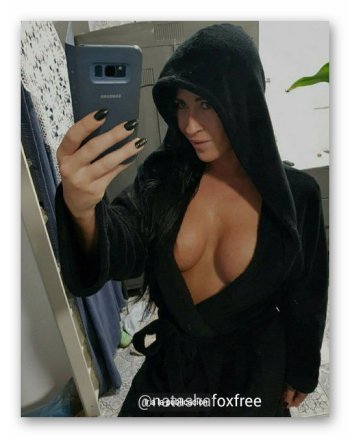 Ashampoo_Snap_domingo, 30 de enero de 2022_10h18m41s_003.jpg