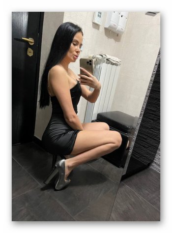 Ashampoo_Snap_domingo, 30 de enero de 2022_10h19m11s_004.jpg