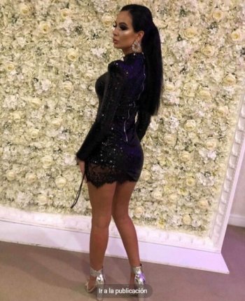 Ashampoo_Snap_domingo, 30 de enero de 2022_10h20m28s_007.jpg