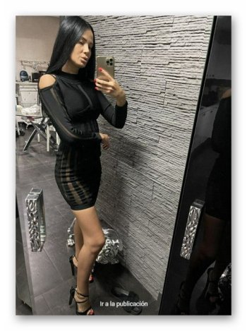 Ashampoo_Snap_domingo, 30 de enero de 2022_10h21m52s_010.jpg