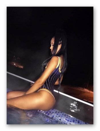 Ashampoo_Snap_domingo, 30 de enero de 2022_10h27m57s_021.jpg