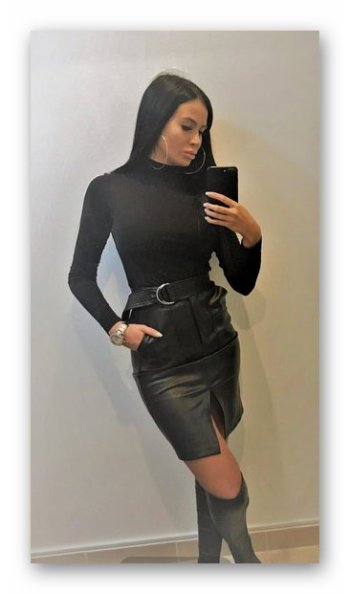 Ashampoo_Snap_domingo, 30 de enero de 2022_10h30m40s_027.jpg