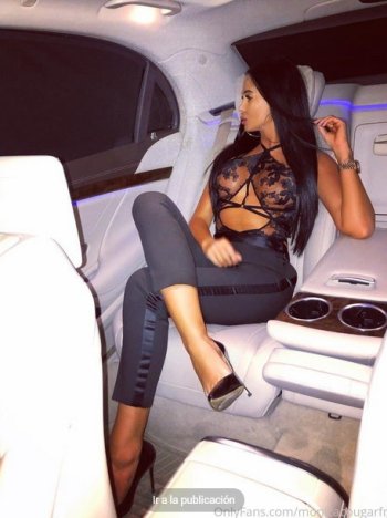 Ashampoo_Snap_domingo, 30 de enero de 2022_10h31m26s_029.jpg