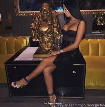 Ashampoo_Snap_domingo, 30 de enero de 2022_10h33m7s_033.jpg