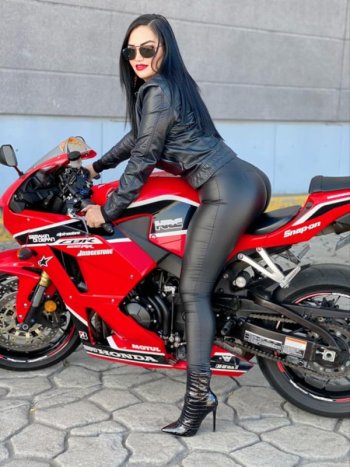 141159273_304826191008751_4764941122689504153_n.jpg 141159273_304826191008751_4764941122689504153_n.jpg