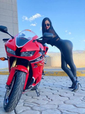 141635401_304825564342147_1099977368086644450_n.jpg 141635401_304825564342147_1099977368086644450_n.jpg