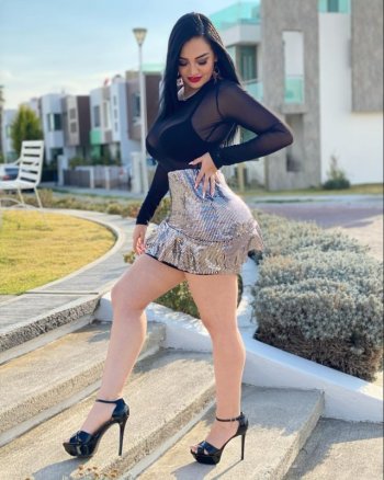 144731452_312762800215090_2080408866186235892_n.jpg 144731452_312762800215090_2080408866186235892_n.jpg