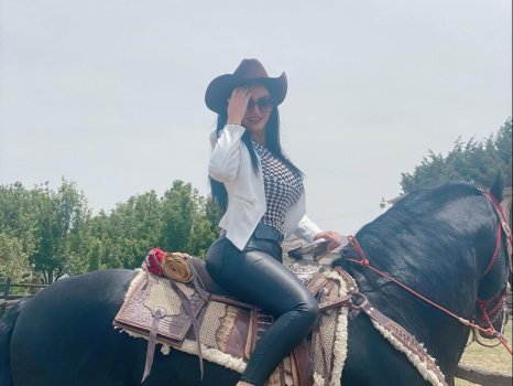 168377918_368506434640726_19018212953678005_n.jpg 168377918_368506434640726_19018212953678005_n.jpg