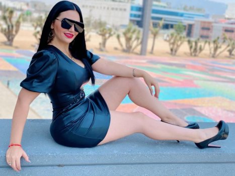 175662123_385745486250154_2567461704308503723_n.jpg 175662123_385745486250154_2567461704308503723_n.jpg