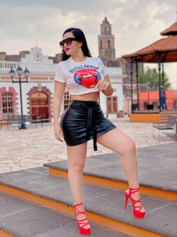 178390518_394490572042312_2831104893341304726_n.jpg 178390518_394490572042312_2831104893341304726_n.jpg